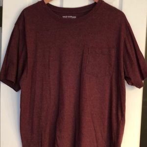 Great northwest clothing co. T-shirts Large Size